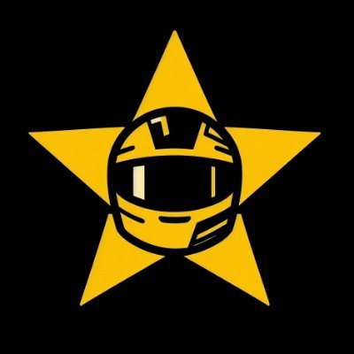 antonio_paves's profile picture. 16yo, searching my way to become a racing pilot
16años, buscando mi camino para convertirme en piloto. 

🇨🇱🇨🇱🇨🇱🇨🇱