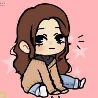 Rem π (@remulusroyy) 's Twitter Profile