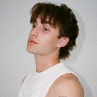 Johnny HQ #Famous (@thejohnnyhq) 's Twitter Profile Photo Johnny HQ #Famous (@thejohnnyhq) 's Twitter Profile Photo