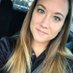 Jennifer Kelly (@jenniferke57646) Twitter profile photo