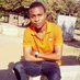 INDICA 360🥇 (@abraha1brighton) Twitter profile photo INDICA 360🥇 (@abraha1brighton) Twitter profile photo