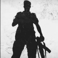 ELITE THUG β οΈπ¦π (@humble_boy_og) 's Twitter Profile