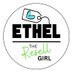 Jessica N (@ethel_reseller) Twitter profile photo Jessica N (@ethel_reseller) Twitter profile photo