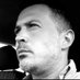 Benjamín (@b_estepa) Twitter profile photo Benjamín (@b_estepa) Twitter profile photo