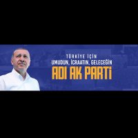irfan güler (@irfangler139964) 's Twitter Profile