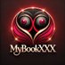 mybookxxx (@mybookxxx) Twitter profile photo mybookxxx (@mybookxxx) Twitter profile photo