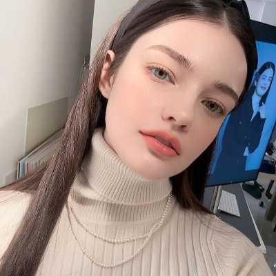 Belinda10029400's profile picture. The best state is to get closer to what you like little by little, keep your passion and run to the mountains and seas, be true to yourself and love life, be co