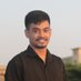 Md Amir Hossain (@mominul86583581) Twitter profile photo Md Amir Hossain (@mominul86583581) Twitter profile photo