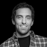 Bevan (@bevan_waite) 's Twitter Profile Photo Bevan (@bevan_waite) 's Twitter Profile Photo