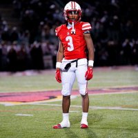 Keith Miller (@keithmiller2028) 's Twitter Profile Photo