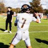 TrumanJuelsgaa3's profile picture. Kingdom Kid✝️ |QB @ Baker University|