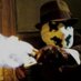 Rorschach (@rorschach_38111) Twitter profile photo Rorschach (@rorschach_38111) Twitter profile photo