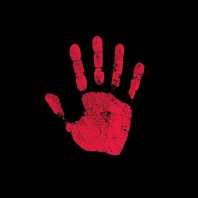 dsnmclvc's profile picture. I’m fan of Basketball, F1 & MotoGP while also contributing to the creation of some highly usable digital products.