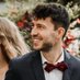 Sam Ooghe (@ooghesam) Twitter profile photo Sam Ooghe (@ooghesam) Twitter profile photo