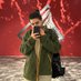 تماشاگر سایهها (@tmshgrsyha) Twitter profile photo تماشاگر سایهها (@tmshgrsyha) Twitter profile photo
