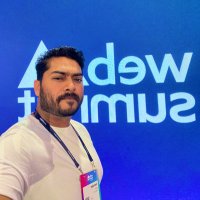Variindar Vaissh (@variindarvaissh) 's Twitter Profile