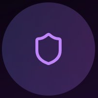 Privacy-first storage, anywhere, anytime 🗂️
Your keys, your data 🔑