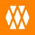 West Midlands Railway (@westmidrailway) Twitter profile photo West Midlands Railway (@westmidrailway) Twitter profile photo