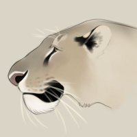 IsaacOWJ (@isaacowj) 's Twitter Profile Photo IsaacOWJ (@isaacowj) 's Twitter Profile Photo