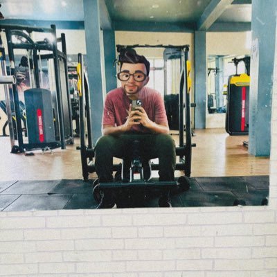 mayankydvvvv's profile picture. Personal blog 🙇‍♂️// Crick-head // DU-24 🧑‍🎓