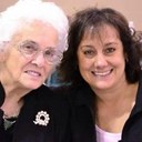 Tracy Rea - @Btrea092191 - Twitter