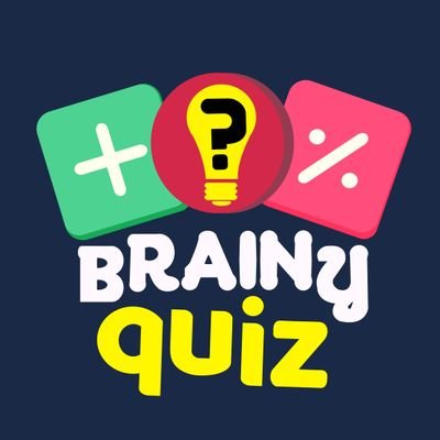 @brainyquiz_