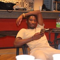 Tontonwack🇧🇫😌 (@tontonwack) 's Twitter Profile Photo Tontonwack🇧🇫😌 (@tontonwack) 's Twitter Profile Photo