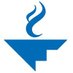 Mississippi Healthcare Executives (@mshealthexecs) Twitter profile photo Mississippi Healthcare Executives (@mshealthexecs) Twitter profile photo