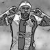 Central do Memphis Depay (@central_mdepay) Twitter profile photo Central do Memphis Depay (@central_mdepay) Twitter profile photo