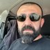bünyamin ULUER (@bnyaminuluer) Twitter profile photo bünyamin ULUER (@bnyaminuluer) Twitter profile photo