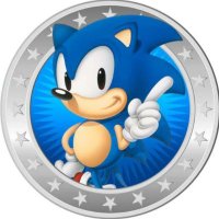 Sonic Turbo Coin (@danielafandi3) 's Twitter Profile