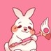 Shoujo Geek Store (@shoujogeekstore) Twitter profile photo Shoujo Geek Store (@shoujogeekstore) Twitter profile photo