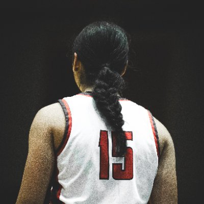 NishaZemlin's profile picture. Women's basketball | 5'8, 145 lbs | Class of 26', PG/SG | International High School of SF | 4.03 GPA | All-conference | BCL Champion | nishalzemlin@gmail.com