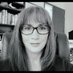 Karyn Allee (@karynallee) Twitter profile photo Karyn Allee (@karynallee) Twitter profile photo
