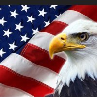 Innate Patriot Steve (@s05744909) 's Twitter Profile