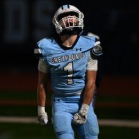 JT Way (@jtwayy) 's Twitter Profile