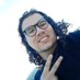 Llop valencià☀ (@llopsaforaui) Twitter profile photo Llop valencià☀ (@llopsaforaui) Twitter profile photo