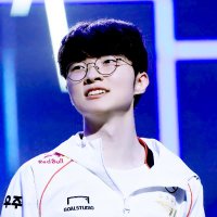 𝑫𝑬𝑨𝑹. (@dear__faker) 's Twitter Profile Photo 𝑫𝑬𝑨𝑹. (@dear__faker) 's Twitter Profile Photo