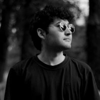 جواتی (@thejavatii) 's Twitter Profile