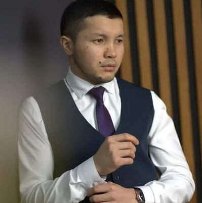 baktybek35025's profile picture. Жизнь коротка, и не каждому в ней дано быть счастливым, богатым, или красивым. А смерть — это единственное, что ожидает каждого