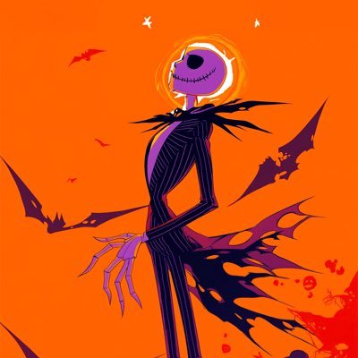 CrystianTS's profile picture. Dos almas no se encuentran por casualidad!