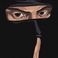 𝓓𝓔𝓜𝓞𝓝𝓟𝓡 👹 (@baby27_jrm) 's Twitter Profile Photo