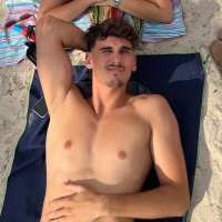 isaac. (@ivila_12) 's Twitter Profile