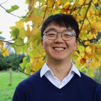 Shurui (@shuruimiao) 's Twitter Profile