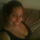 Misty Bledsoe - @DanielleBledso1 - Twitter