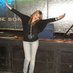 Aitana F.A. (@alberoaita6393) Twitter profile photo Aitana F.A. (@alberoaita6393) Twitter profile photo
