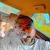 last of a dying breed (@aintmanylikeme1) Twitter profile photo last of a dying breed (@aintmanylikeme1) Twitter profile photo