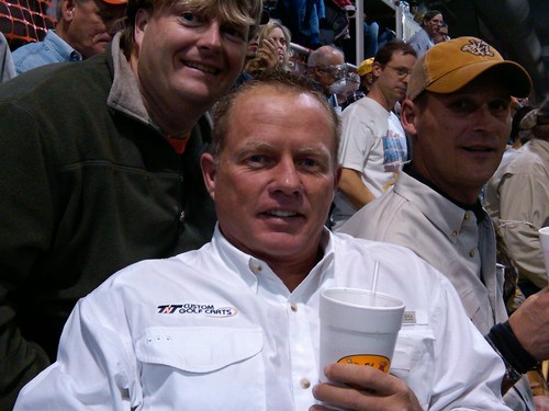 kldeberg's profile picture. 