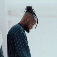 Myk (@trucdeouf2x) 's Twitter Profile Photo