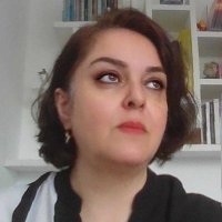Nybia Prado (@pradonybia) 's Twitter Profile